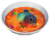 Piquant Piranha Soup.png