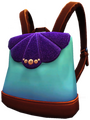 Purple and Blue Seashell Satchel.png