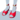 Red Pearl-Clasp Heels.png