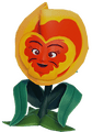 Singing Pansy Flower.png