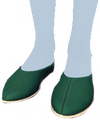 Training Shoes.png
