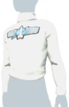 White Star Command Turtleneck m.png