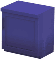 Blue Single-Door Counter — Left Handle.png