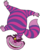 Cheshire Cat Motif.png