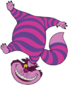 Cheshire Cat Motif.png