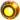 Floating Sun Core.png