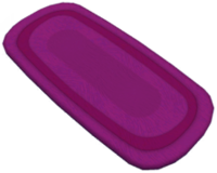 Purple Oval Rug.png