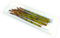 Roasted Asparagus.png