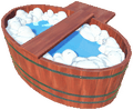 Wooden Wash Tub.png