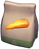 Yam Seed.png