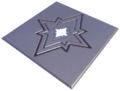 Ground Fountain Tile.png
