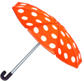 Polka Dot Umbrella.png