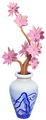 Potted Magnolia.png