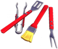 Red BBQ Tools.png