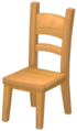 Simple Kitchen Chair.png