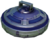 WALL-E's Trash Can Lid.png