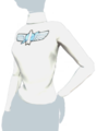 White Star Command Turtleneck.png