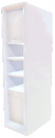 Basic Vertical Cupboard.png