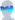Blue Gradient Shades.png