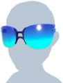 Blue Gradient Shades.png