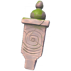 Low Sculpted Pillar.png
