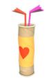 Mallet Bag.png