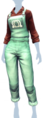 Sturdy Blue Overalls.png