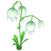 White Bell Flower.png