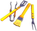 Yellow BBQ Tools.png