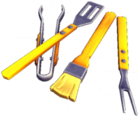 Yellow BBQ Tools.png