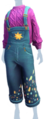 Artist's Painted Overalls.png