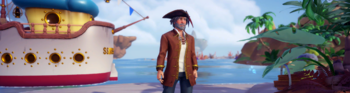 DreamSnaps Challenge Swashbuckle 'n' Swagger.png