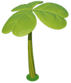 Giant Clover.png