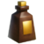 Warmth of Summer Potion.png