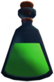 Crystalline Green Potion.png