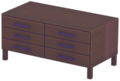 Dark Wood Dresser.png