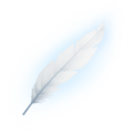Donald's Feather.png