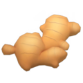 Dried Ginger.png
