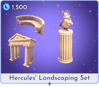 Hercules' Landscaping Set.png