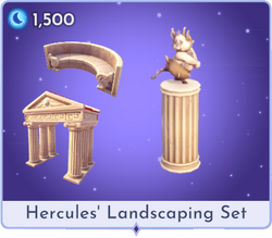 Hercules' Landscaping Set.png