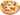 Margherita Pizza.png