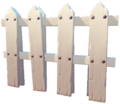White Picket Fence - Base.png