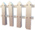White Picket Fence - Base.png