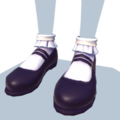 Black Dolly Shoes.png