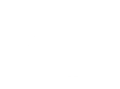 Hollow Triangle Motif.png