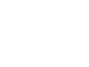 Hollow Triangle Motif.png