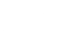 Mickey Sweater Pattern Motif.png