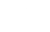 Mickey Sweater Pattern Motif.png