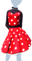 Minnie's Dinner Party Gown.png