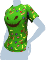Oogie Boogie T-Shirt.png